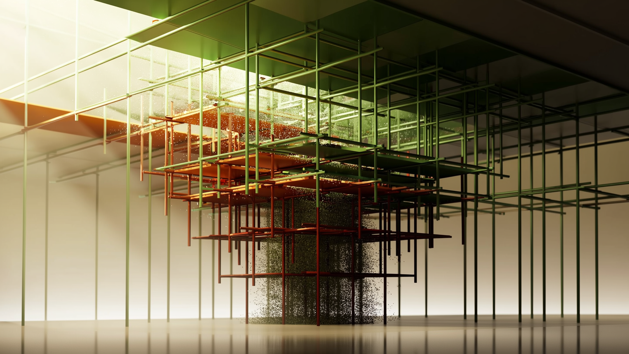 A Backup You Have Never Restored Is Not a Backup: The Disaster Recovery Test Most Startups Skip