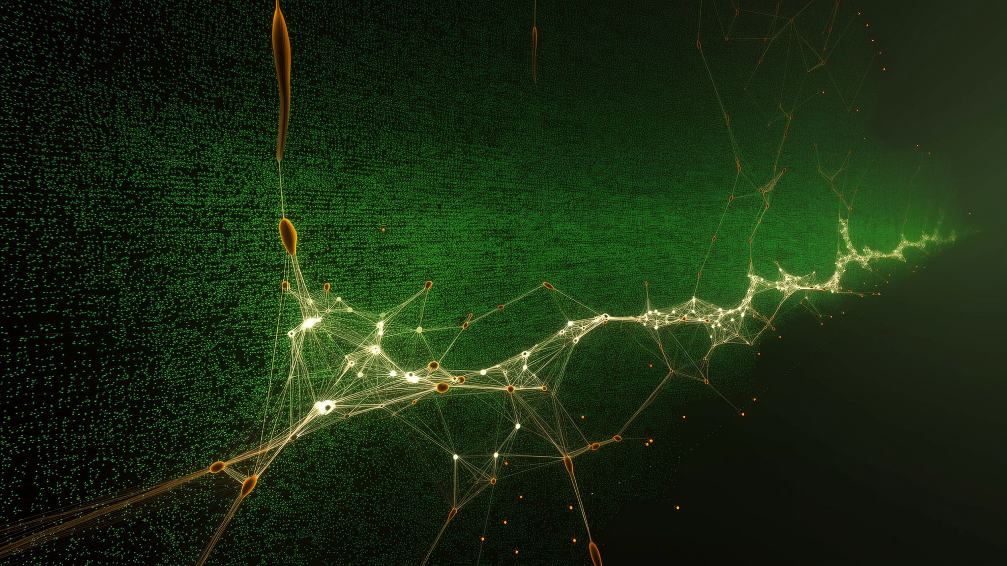 AI Churn Prediction for Small Business: Building an Early-Warning System That Catches What You Miss