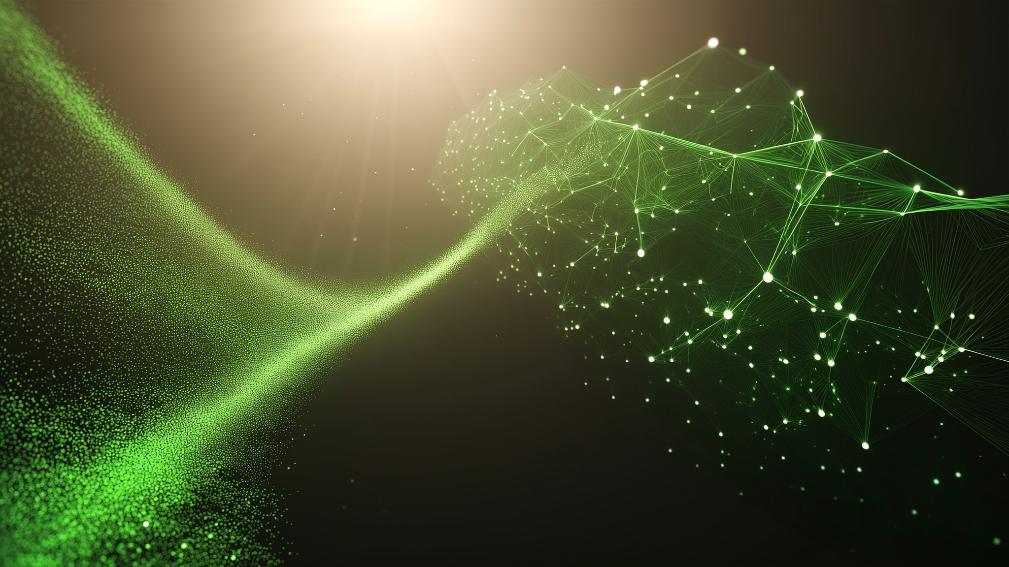 AI Document Processing for Small Business: How to Turn Your Inbox Into Structured Data Without Retyping a Single PDF