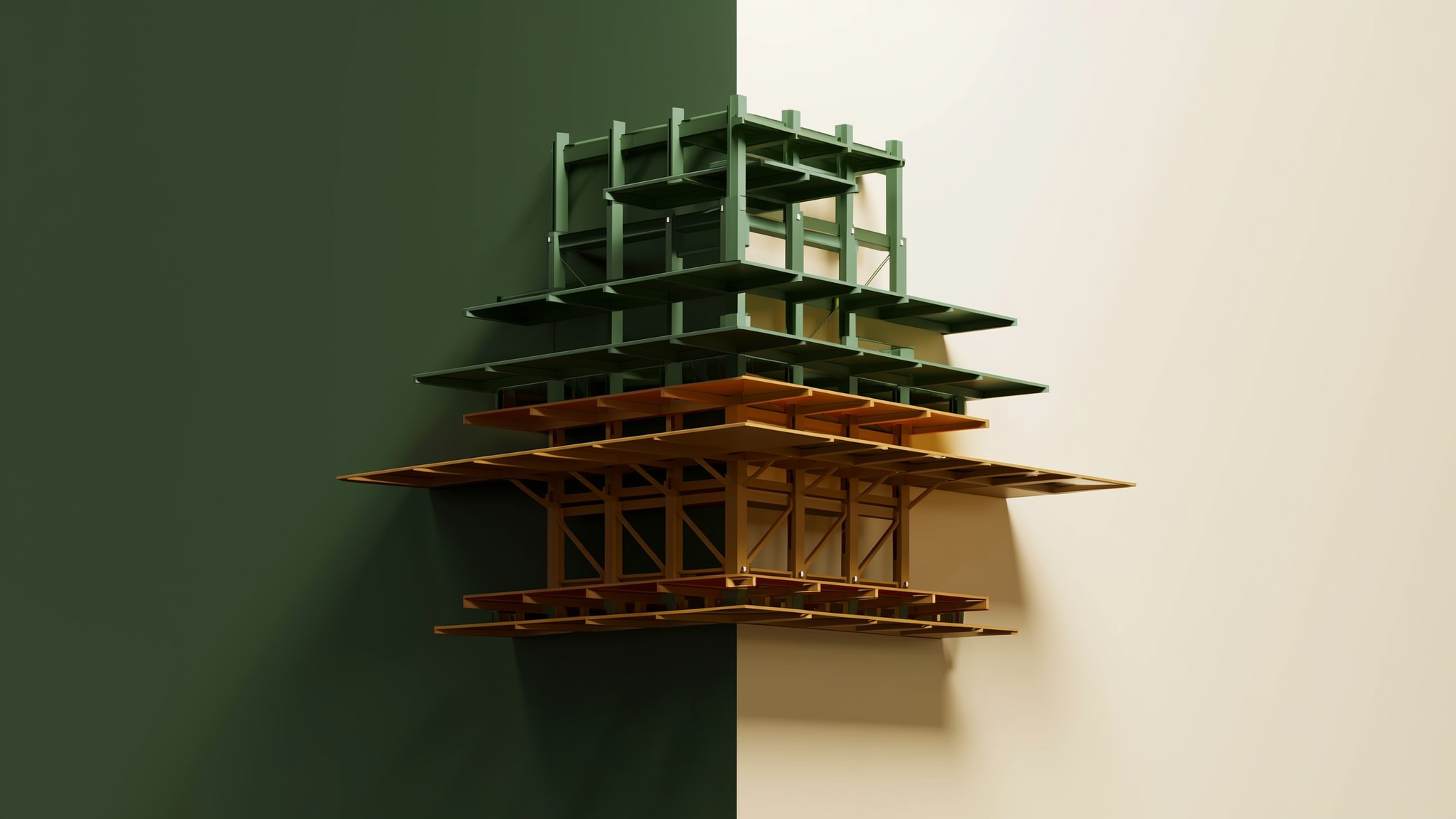Zero-Downtime Database Migrations: A Schema Change Checklist for Teams That Ship Daily