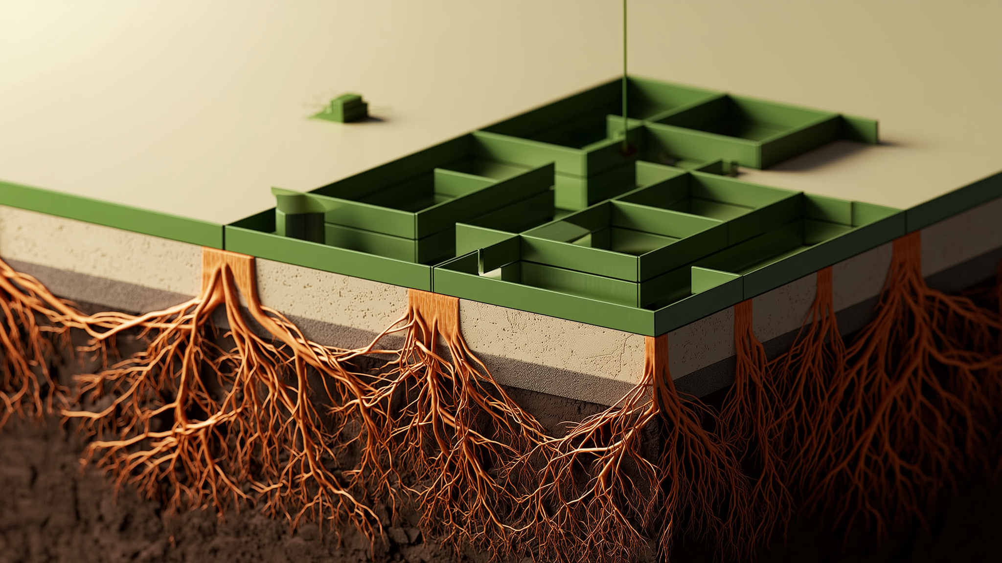 Acceptance Criteria for Software Projects: How to Define 'Done' Before the Build Begins