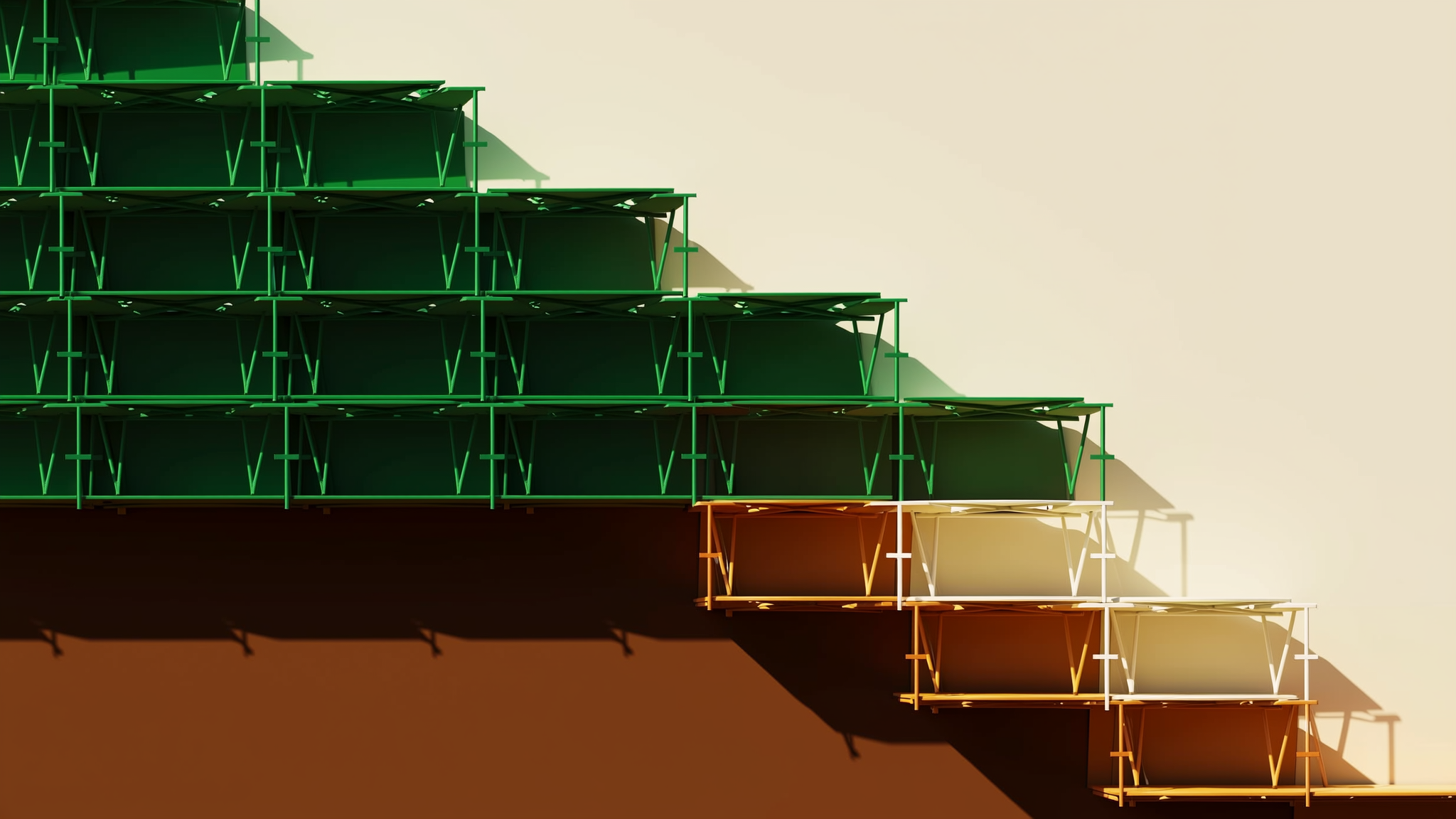 Zero-Downtime Database Schema Changes: How the Expand and Contract Pattern Prevents Production Lockups