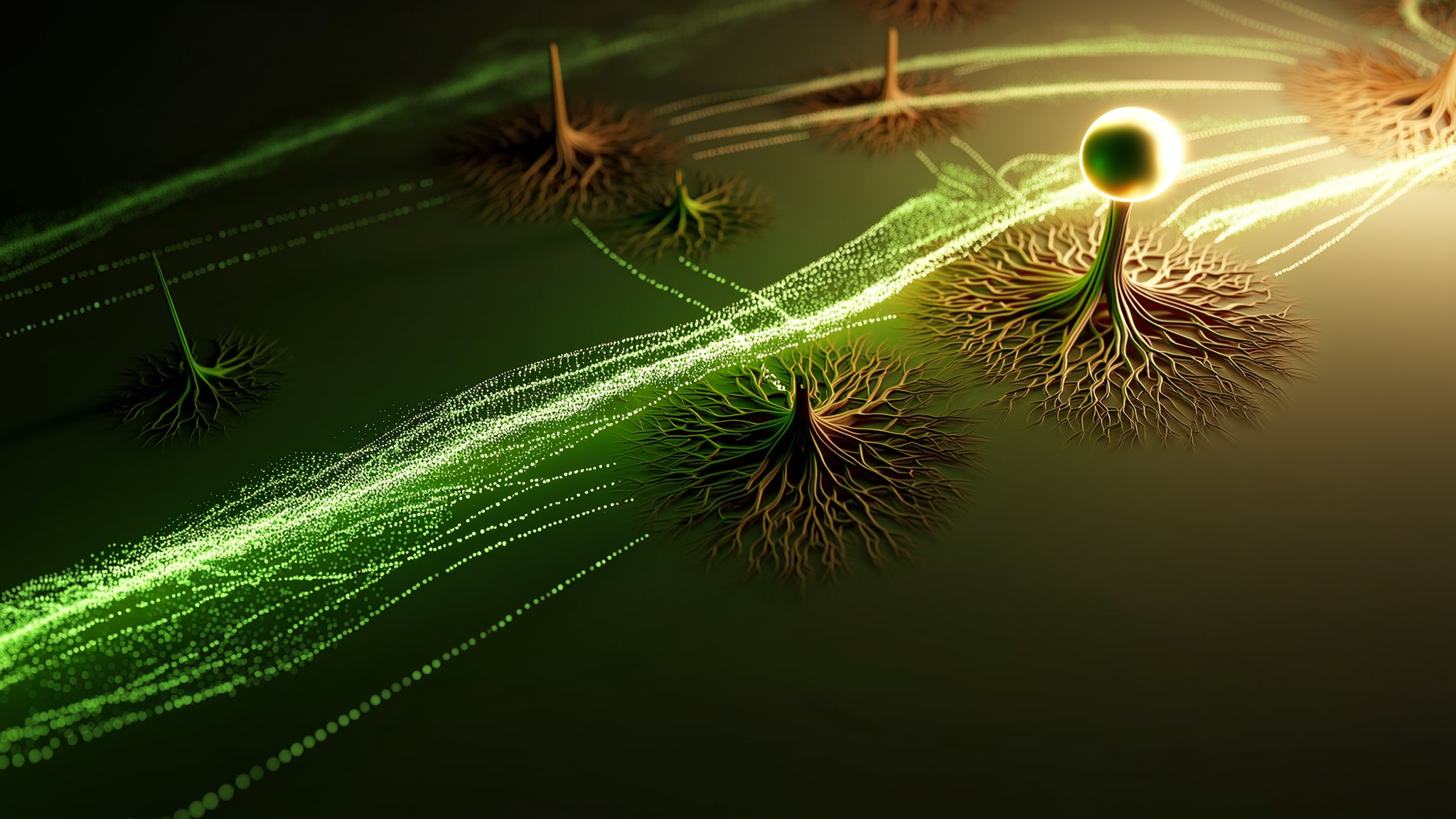 AI SOP Documentation: Capture Tribal Knowledge Before It Walks Out the Door