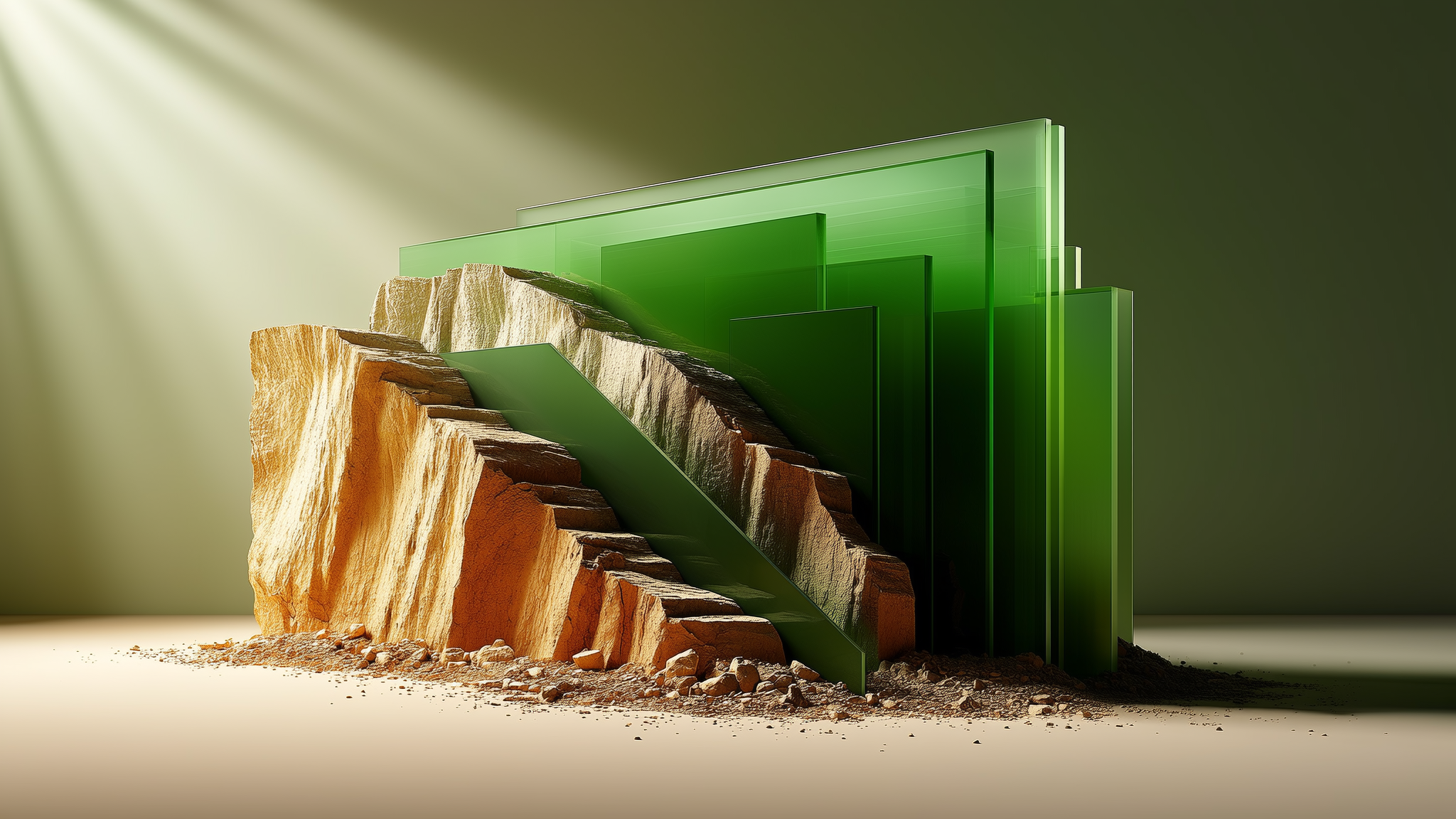 How to Turn Client Results into Case Studies That Close Deals