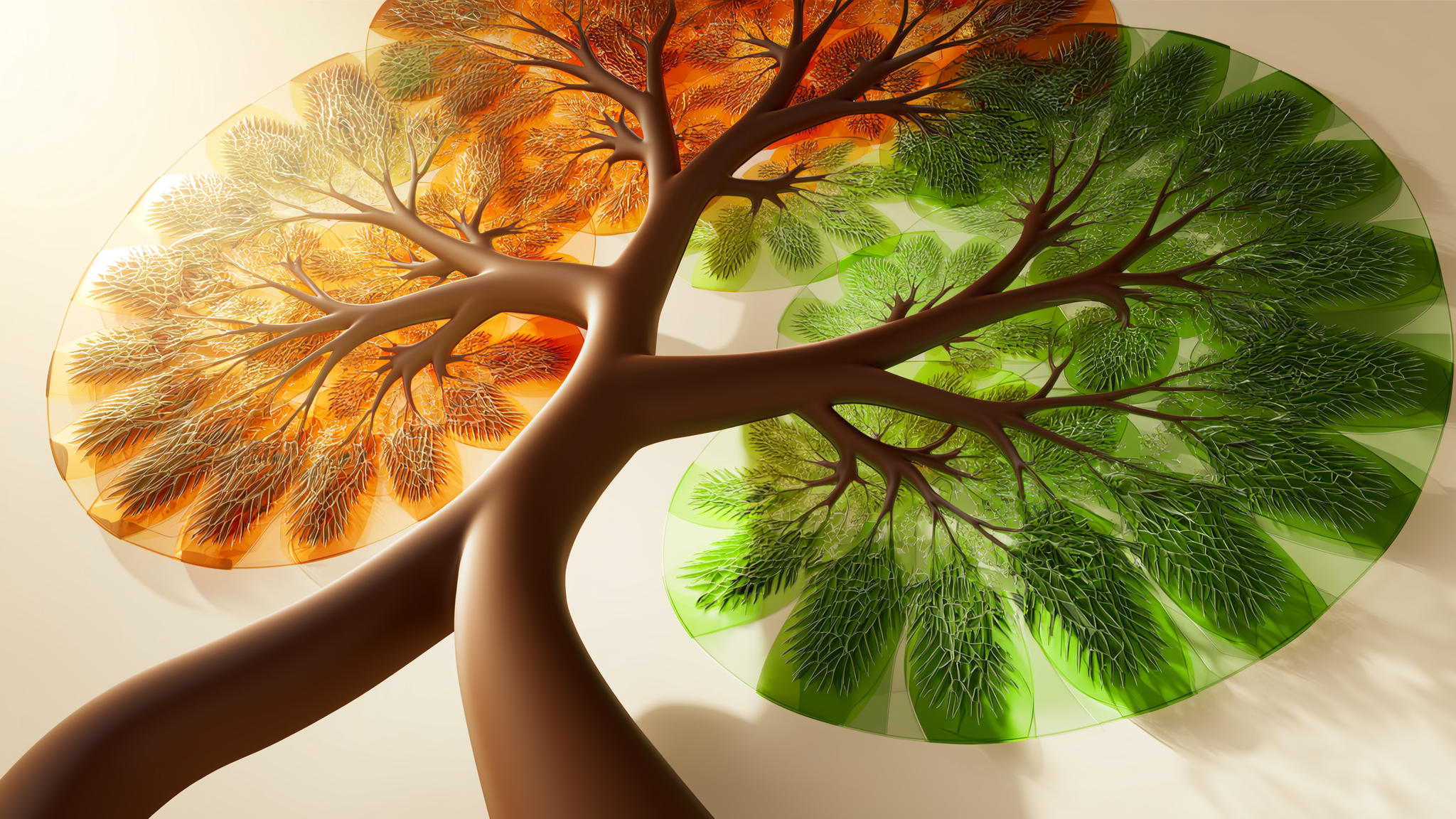 How to Pick the Right Niche for Your Faceless Channel: The Decision Framework We Use