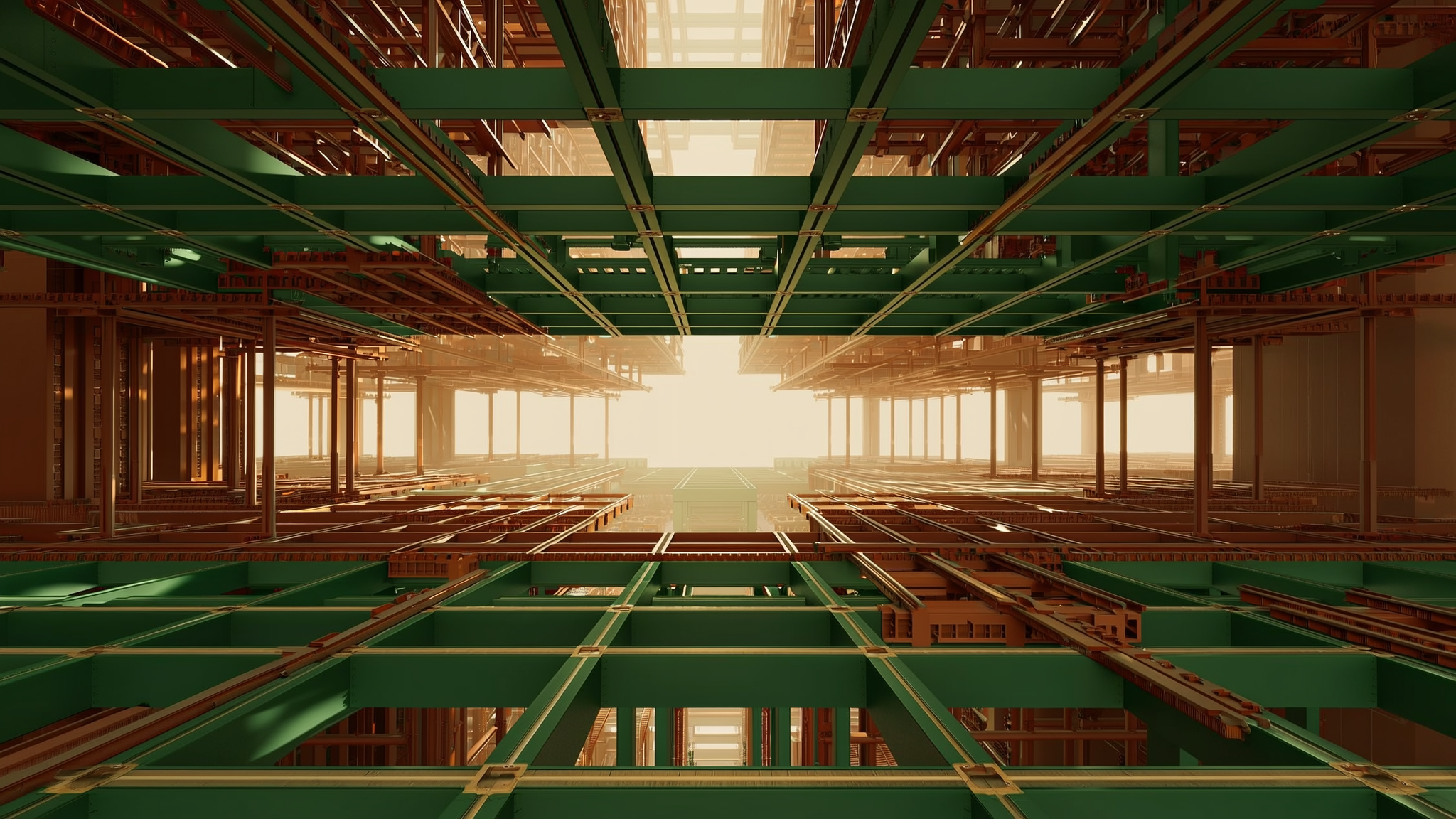 Slow CI Is a Payroll Problem: Finding the Engineering Hours Hiding in Your Build Pipeline