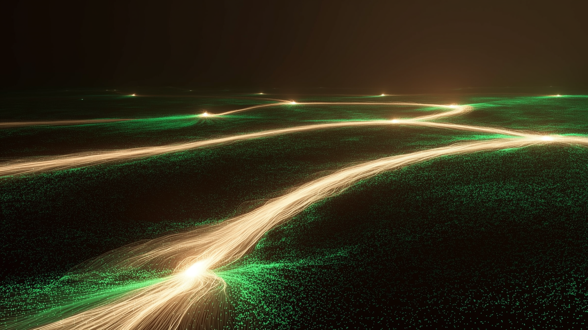 Five Repetitive Tasks Every Service Business Should Automate First