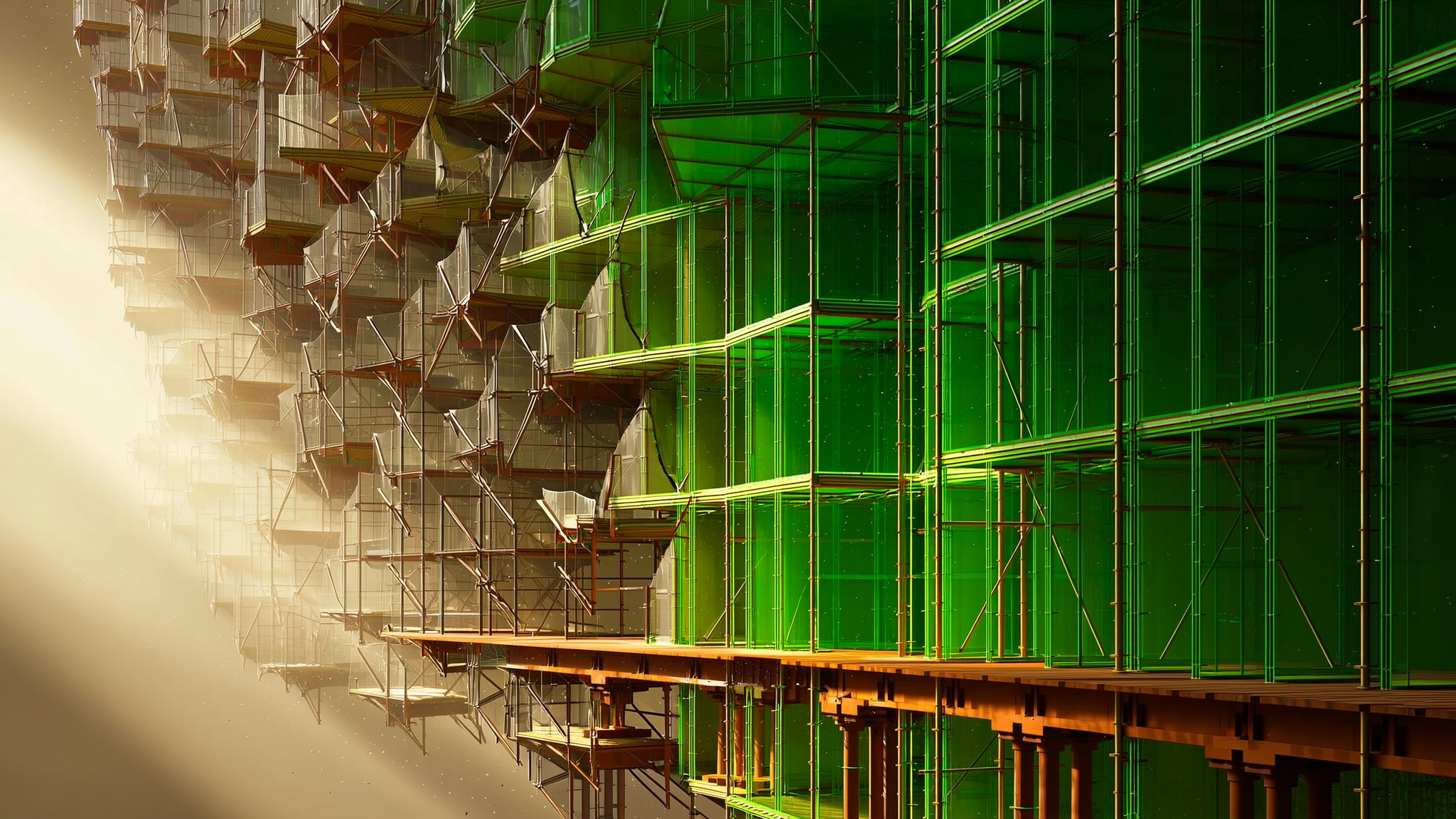 The Hidden Costs of Skipping Infrastructure as Code: What Manual Server Management Actually Costs You