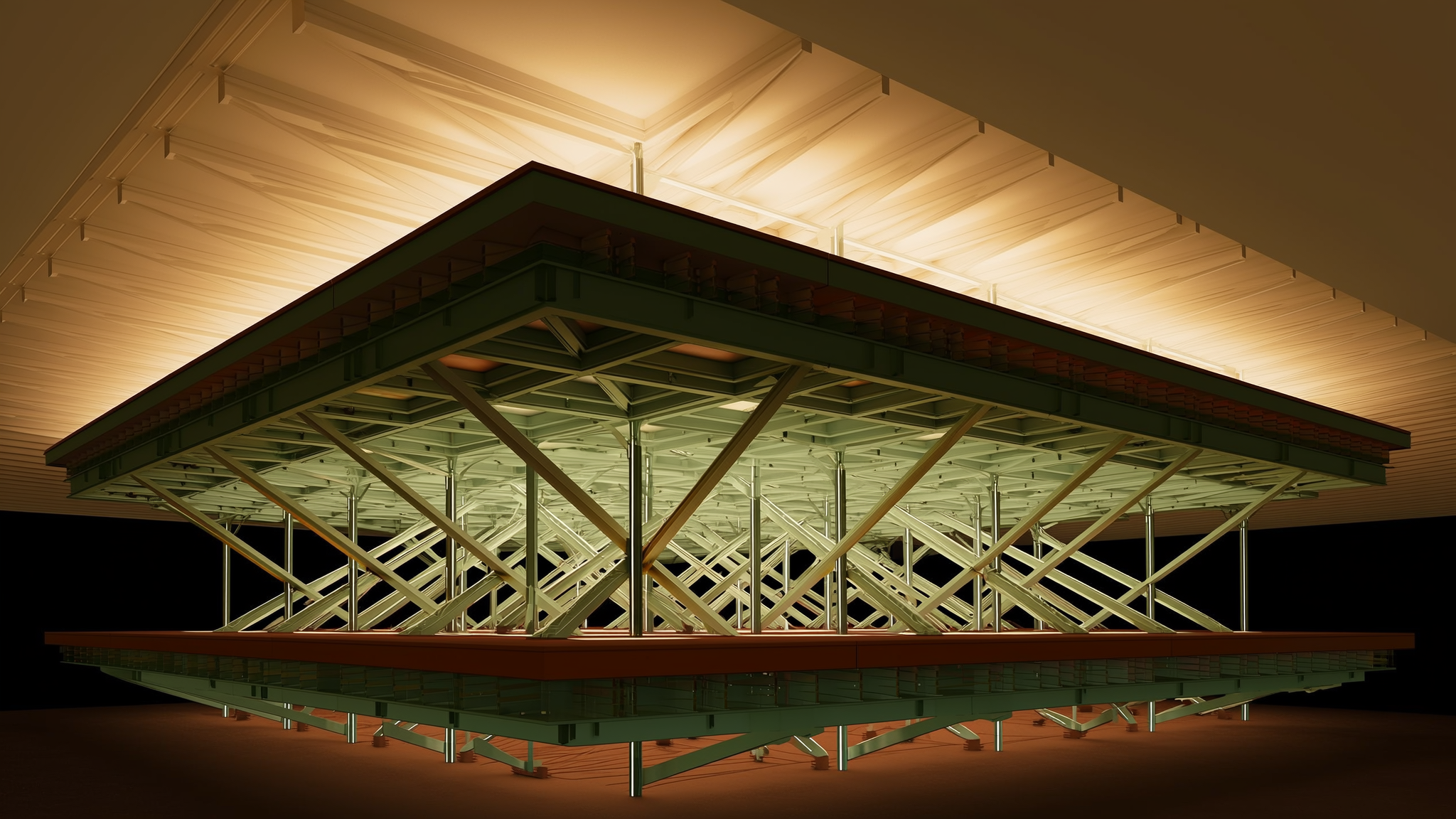The Lift-and-Shift Trap: Why Copying Your Servers to the Cloud Costs More Than Staying Put
