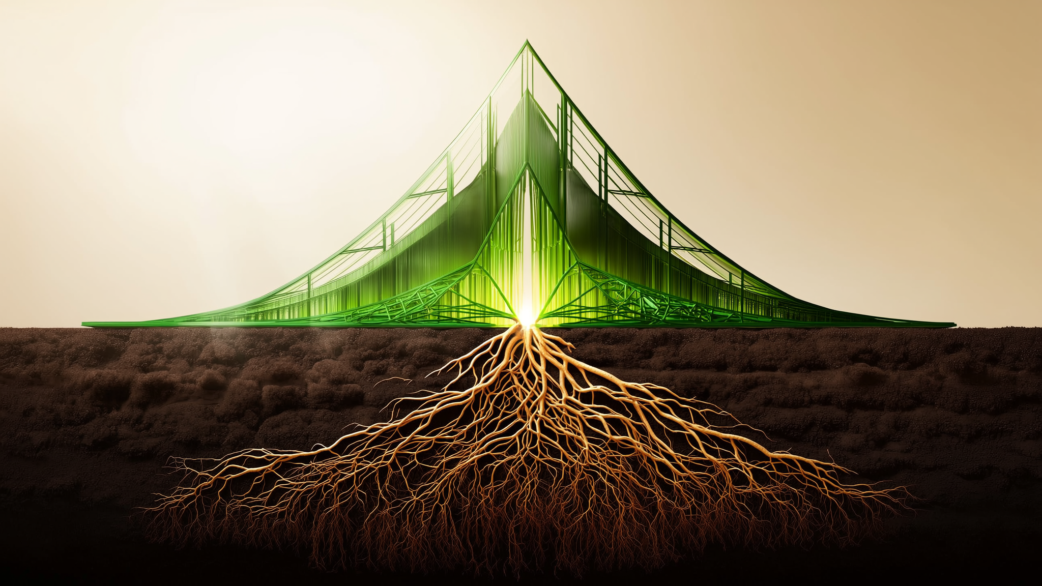 What to Build First When the Budget Only Covers One Thing: A Project Prioritization Framework