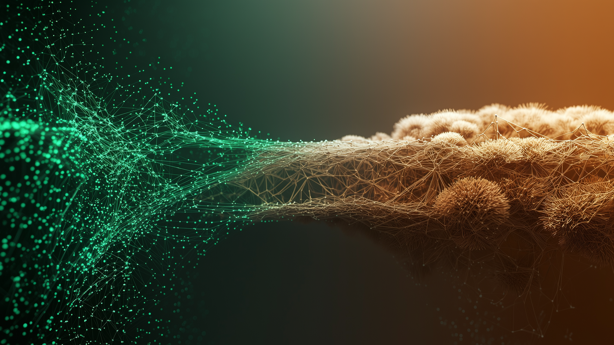 When NOT to Automate: Five Signs a Process Should Stay Human