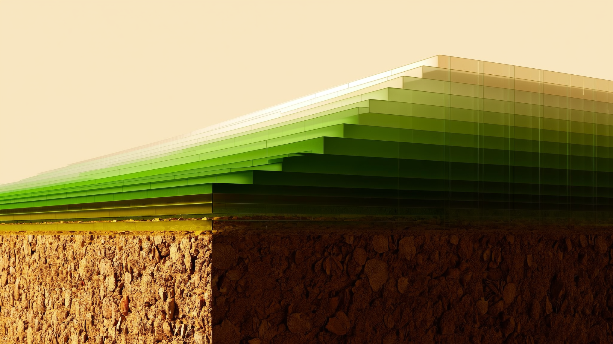 Paid Ads Don't Fix a Leaky Funnel — They Fund It: When Your Small Business Is Actually Ready for Ad Spend