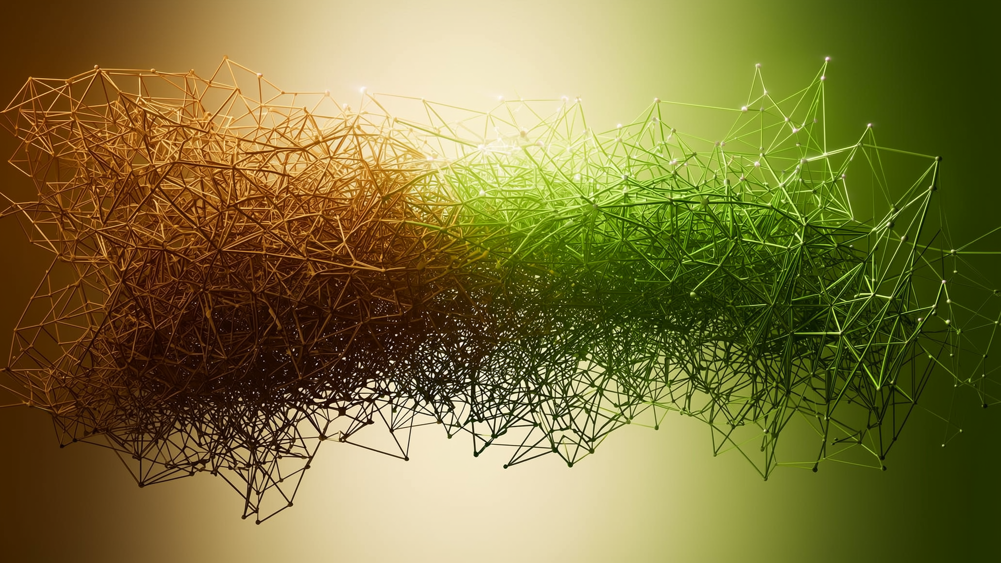 Your AI Assistant Answers Wrong Because Your Documents Are a Mess: How to Prepare a Knowledge Base for RAG