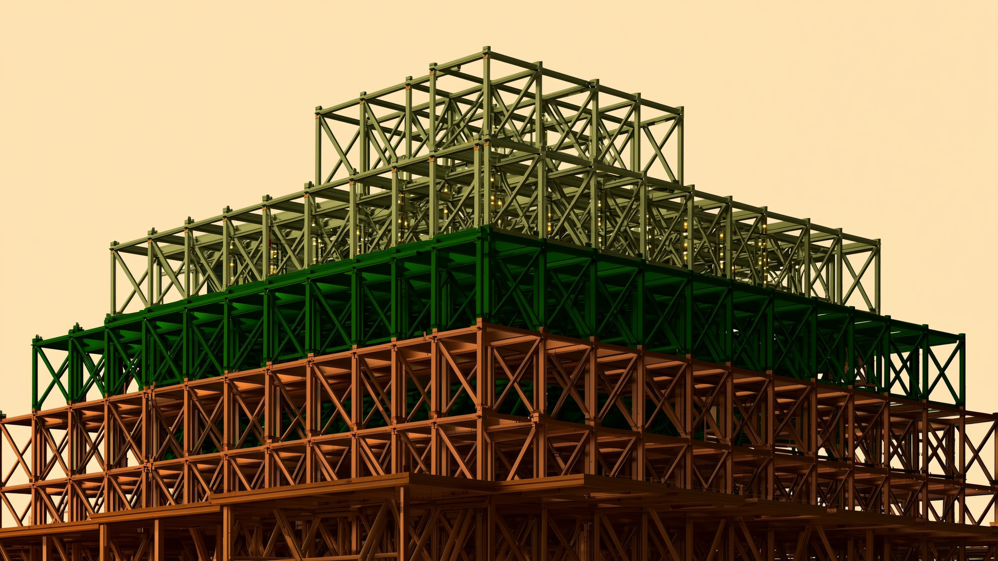 Your Kubernetes Cluster Is Three Versions Behind: How Upgrade Debt Turns Into a Forced Weekend Migration